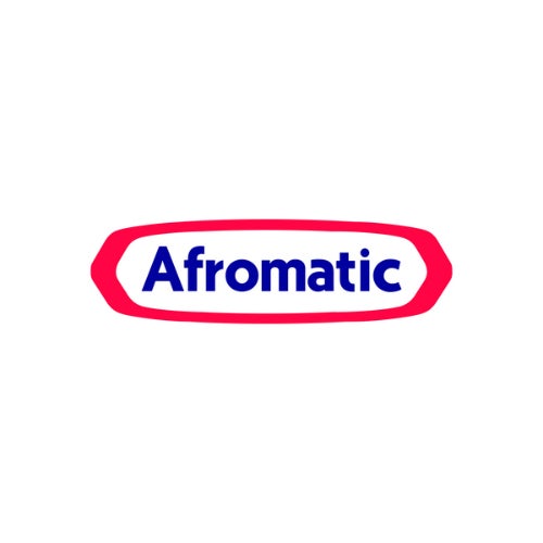 Afromatic