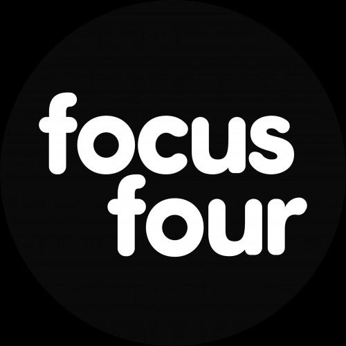 Focus Four