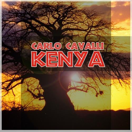 Kenya