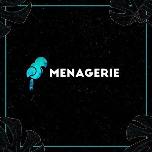Menagerie