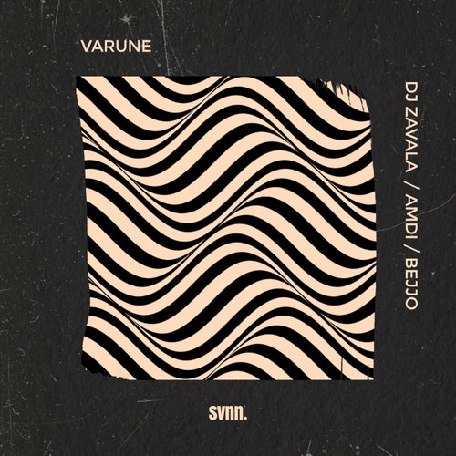 Varune