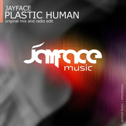 Plastic Human