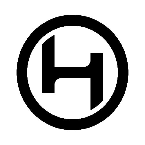 Hamdi Music