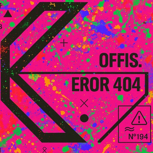 EROR-404