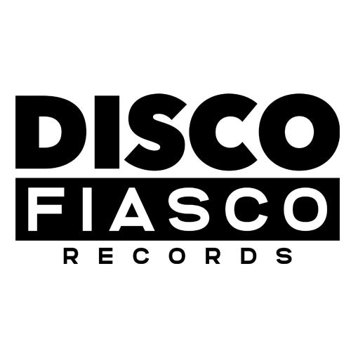 Disco Fiasco Records