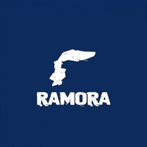 Ramora Recordings