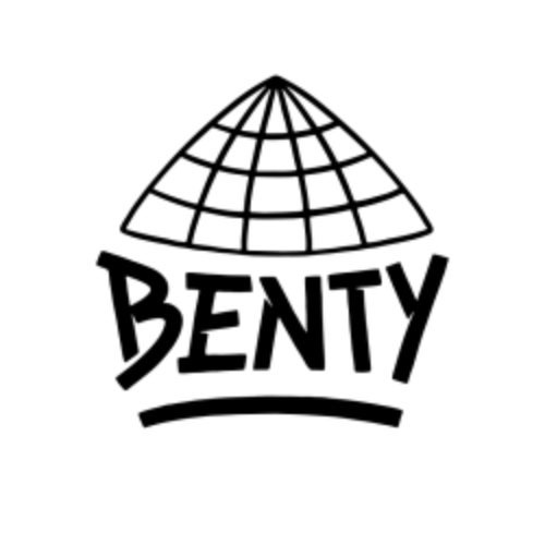 Benty