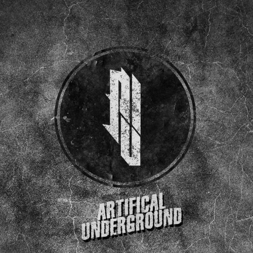Artificial Underground Records