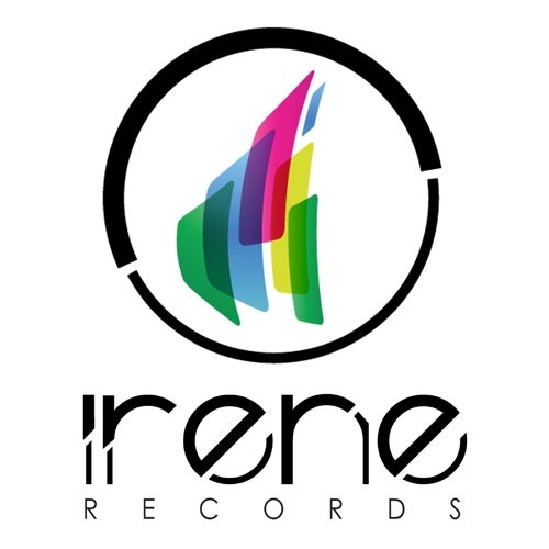 Irene Records