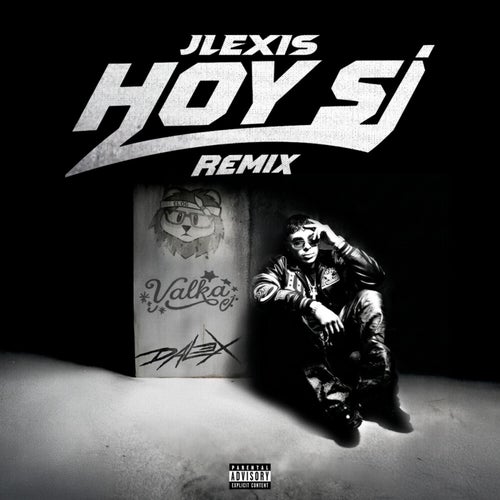 HOY SI (Remix)