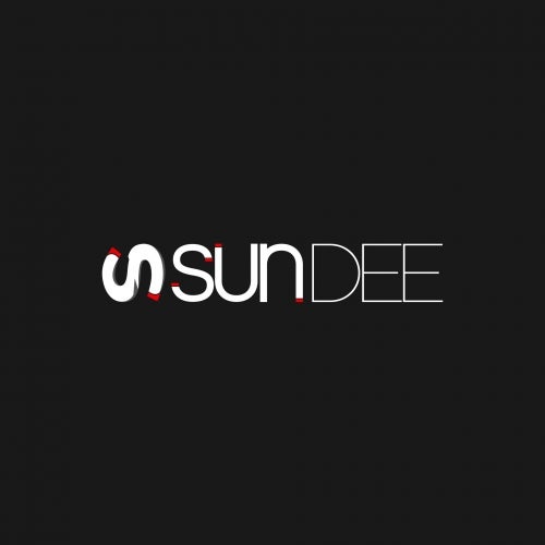 SunDee
