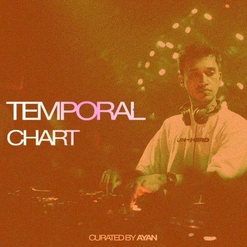 Temporal Chart