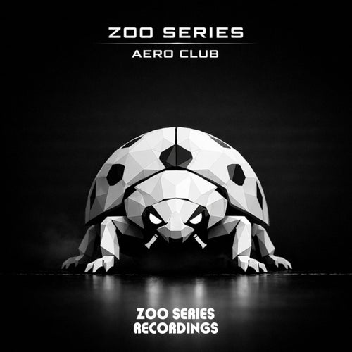 Aero Club