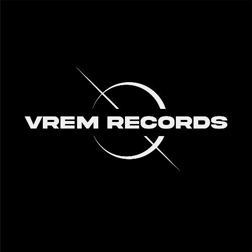 VREM RECORDS