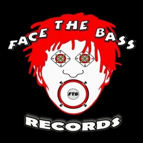 Face The Bass Records