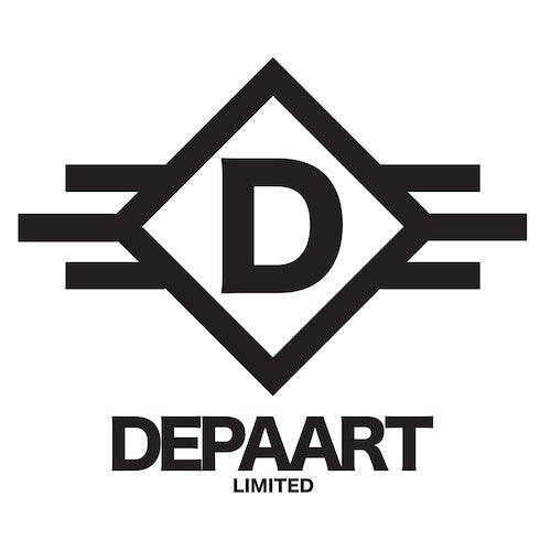 Depaart Limited