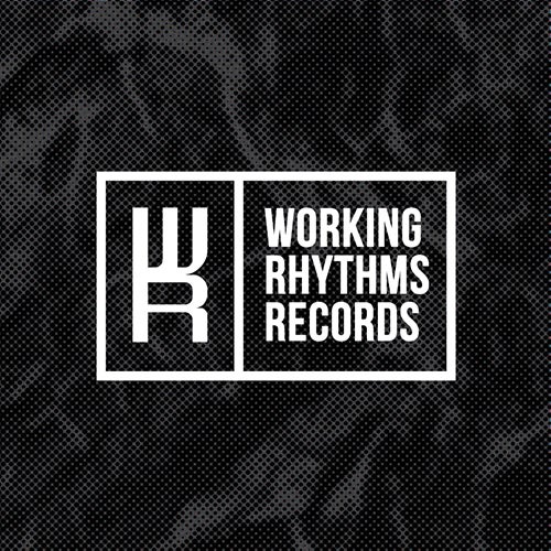 Working Rhythms Records