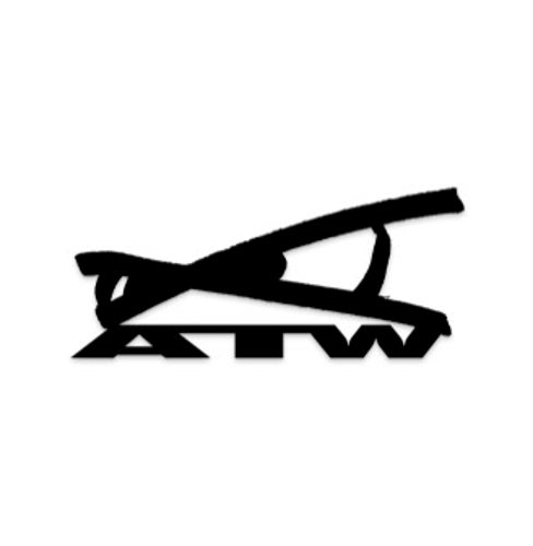 ATW