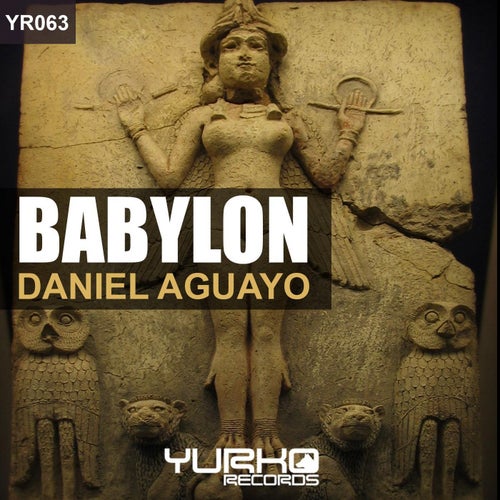 Babylon