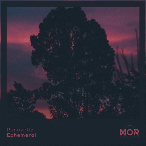 Ephemeral