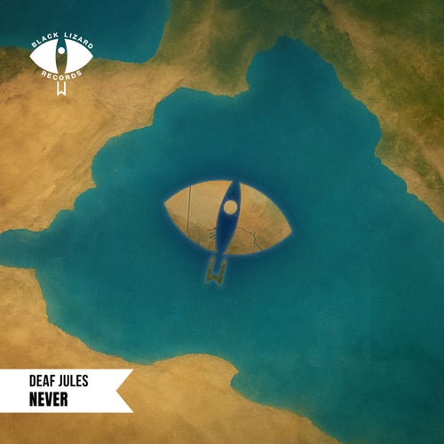 Never