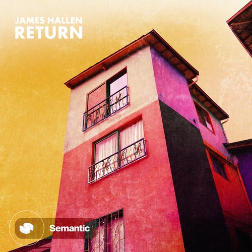 Return