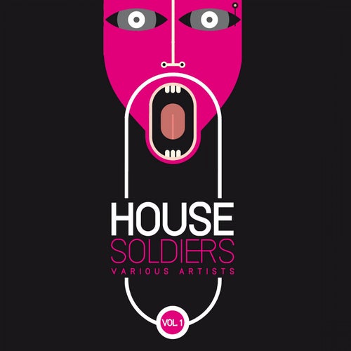 House Soldiers, Vol. 1