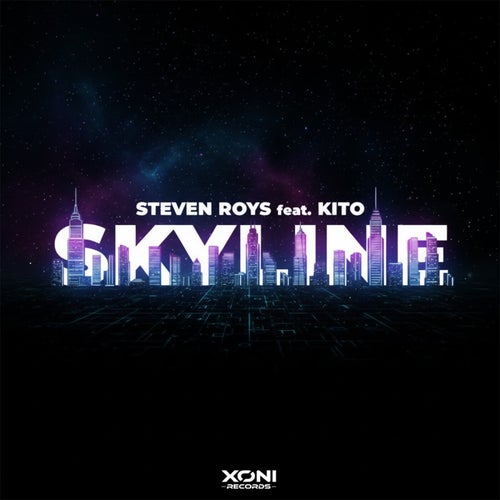 Skyline