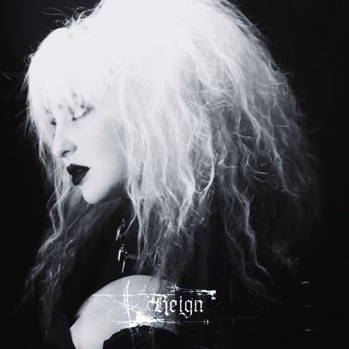 Reign
