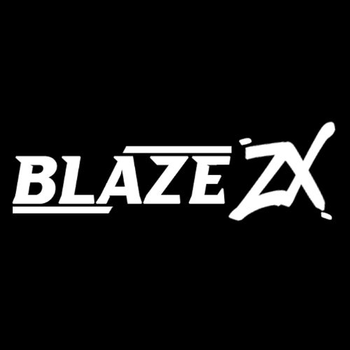 Blaze ZX