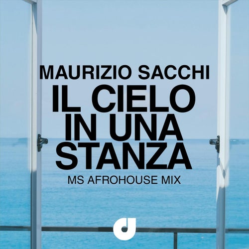 Il Cielo in Una Stanza