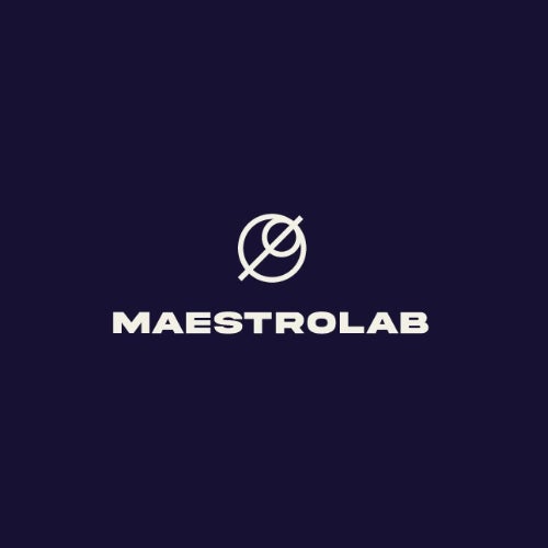 MaestroLAB by MDLBEAST Records