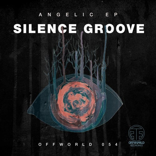 Angelic EP
