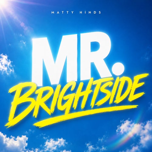 Mr. Brightside