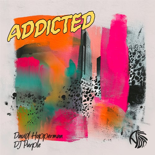 Addicted