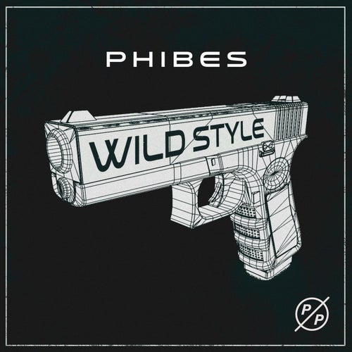 Wildstyle