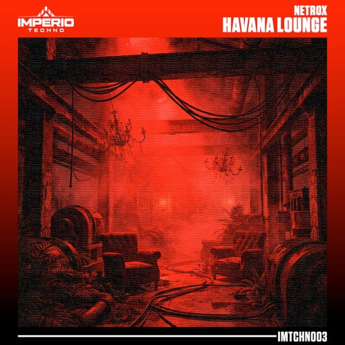 Havana Lounge
