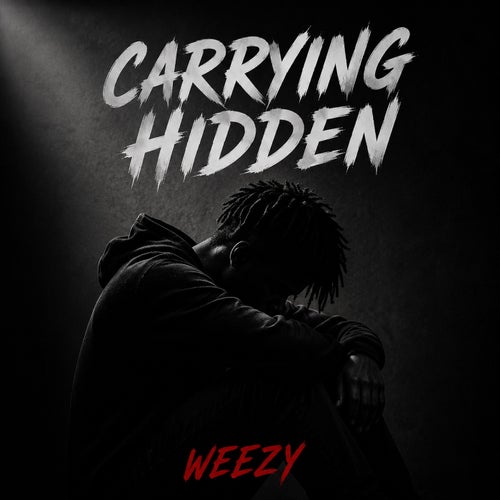 Carrying Hidden