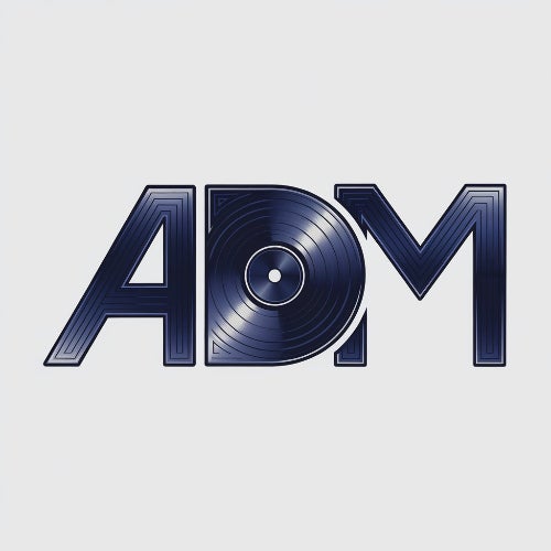Already Done Music