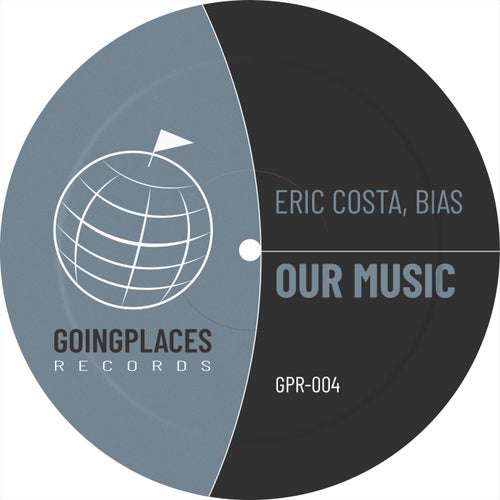Our Music