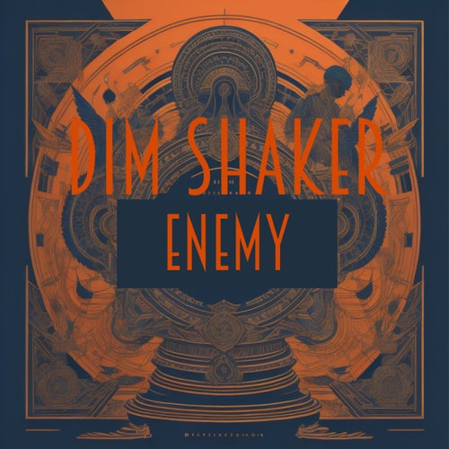 Enemy (Extended Club Mix)