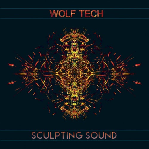 Sculpting Sound