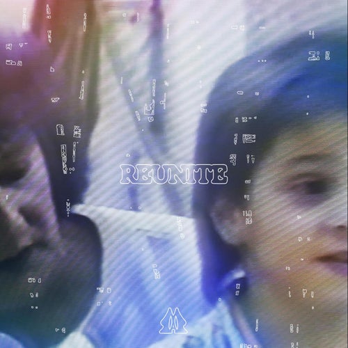 Reunite (Extended)