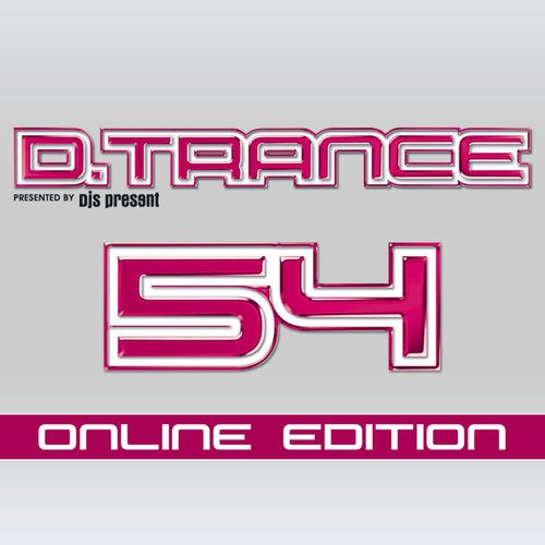 D.Trance 54