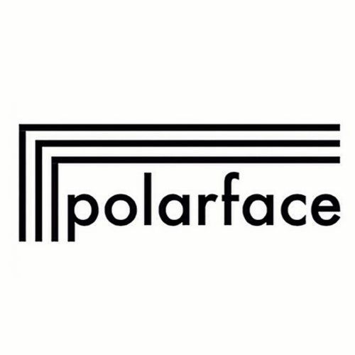 Polarface Records