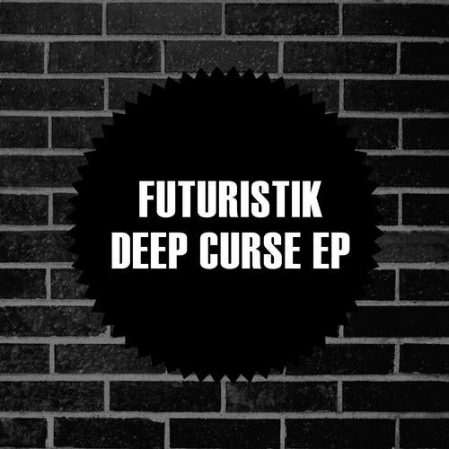 Deep Curse EP