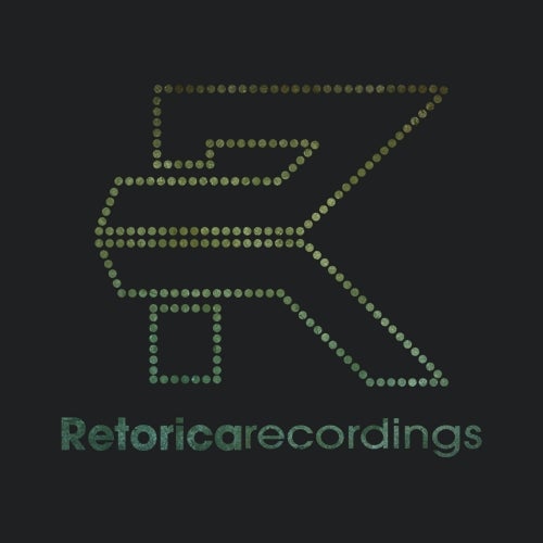 Retorica Recordings