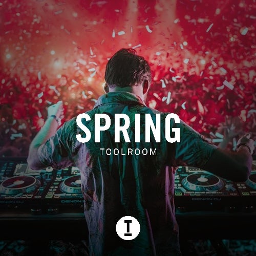 Toolroom Spring 2020