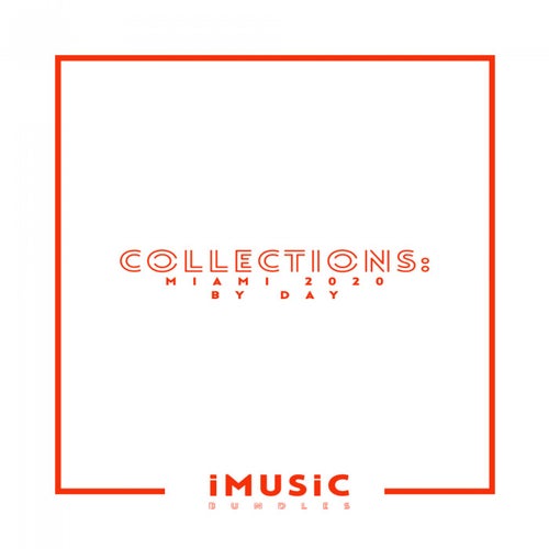 Collections: Miami 2020 By Day