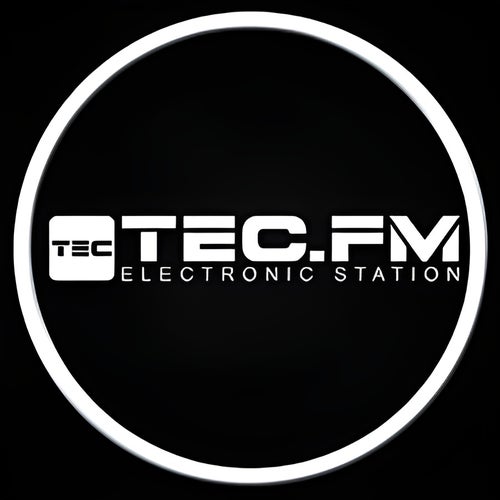 TEC.FM